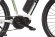 Электровелосипед Benelli Tagete 27,5 с кареточным приводом