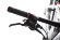 Электровелосипед Benelli Tagete 27,5 с кареточным приводом