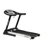 LAUFSTEIN ENIGMA LAUFSTEIN ENIGMA