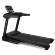 OXYGEN FITNESS NEW CLASSIC PLATINUM AC LED Беговая дорожка OXYGEN FITNESS NEW CLASSIC PLATINUM AC LED Беговая дорожка