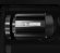 OXYGEN FITNESS NEW CLASSIC PLATINUM AC LED Беговая дорожка OXYGEN FITNESS NEW CLASSIC PLATINUM AC LED Беговая дорожка