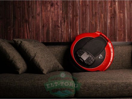 Моноколесо FireWheel F350