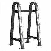 AeroFit Impulse Sterling SL7027 стойка для штанг AeroFit Impulse Sterling SL7027 стойка для штанг