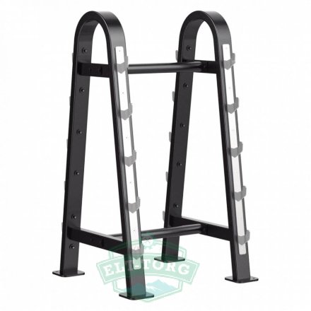 AeroFit Impulse Sterling SL7027 стойка для штанг AeroFit Impulse Sterling SL7027 стойка для штанг