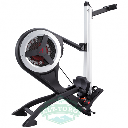 AMMITY Ocean ORM 5000 AMMITY Ocean ORM 5000