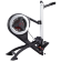 AMMITY Ocean ORM 5000 AMMITY Ocean ORM 5000