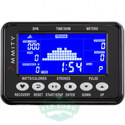 AMMITY Ocean ORM 5000 AMMITY Ocean ORM 5000