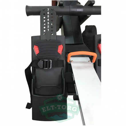 AMMITY Ocean ORM 5000 AMMITY Ocean ORM 5000