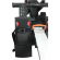 AMMITY Ocean ORM 5000 AMMITY Ocean ORM 5000