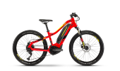 Электровелосипед Haibike (2019) Sduro HardFour 2.0 (34 см) Электровелосипед Haibike (2019) Sduro HardFour 2.0 (34 см)