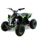 Электроквадроцикл Motax GEKKON 1300W