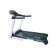 Беговая дорожка MAXFIT 20