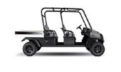 CARRYALL 295 SE Дизель CARRYALL 295 SE Дизель