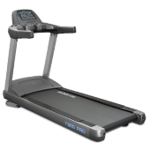 BRONZE GYM T900 PRO Беговая дорожка