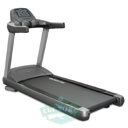 BRONZE GYM T900 PRO Беговая дорожка BRONZE GYM T900 PRO Беговая дорожка