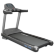 BRONZE GYM T900 PRO Беговая дорожка BRONZE GYM T900 PRO Беговая дорожка