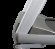 BRONZE GYM T900 PRO Беговая дорожка BRONZE GYM T900 PRO Беговая дорожка