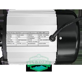 BRONZE GYM T900 PRO Беговая дорожка BRONZE GYM T900 PRO Беговая дорожка