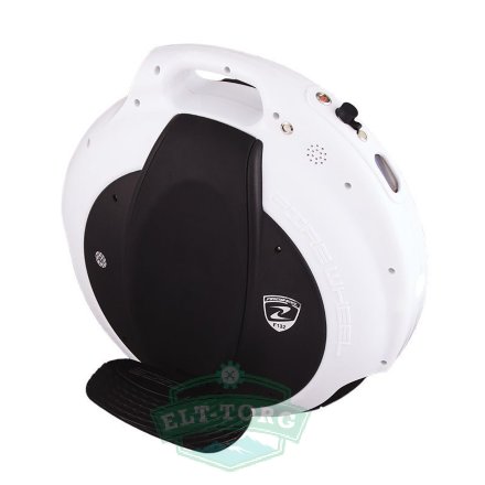 Моноколесо FireWheel F132