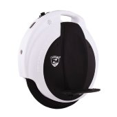 Моноколесо FireWheel F132 Моноколесо FireWheel F132