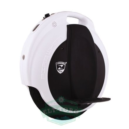 Моноколесо FireWheel F132