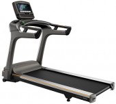 MATRIX T70XIR Беговая дорожка MATRIX T70XIR Беговая дорожка