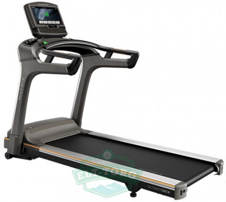 MATRIX T70XIR Беговая дорожка MATRIX T70XIR Беговая дорожка