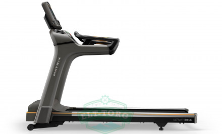 MATRIX T70XIR Беговая дорожка MATRIX T70XIR Беговая дорожка