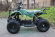 Электроквадроцикл Etoro EST-800 800W Электроквадроцикл Etoro EST-800 800W
