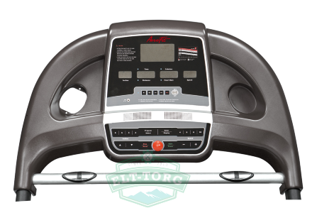 Беговая дорожка MAXFIT 22