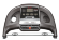 Беговая дорожка MAXFIT 22