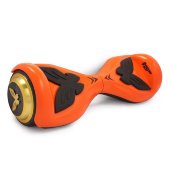 Гироскутер Hoverbot K-2 500W (оранжевый) Гироскутер Hoverbot K-2 500W (оранжевый)