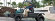CARRYALL 295 INTELLITACH