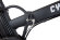 Электрофэтбайк для бездорожья Cyberbike Fat 500W Электрофэтбайк для бездорожья Cyberbike Fat 500W