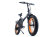 Электрофэтбайк для бездорожья Cyberbike Fat 500W Электрофэтбайк для бездорожья Cyberbike Fat 500W