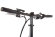 Электрофэтбайк для бездорожья Cyberbike Fat 500W Электрофэтбайк для бездорожья Cyberbike Fat 500W