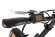 Электрофэтбайк для бездорожья Cyberbike Fat 500W Электрофэтбайк для бездорожья Cyberbike Fat 500W