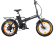 Электрофэтбайк для бездорожья Cyberbike Fat 500W Электрофэтбайк для бездорожья Cyberbike Fat 500W