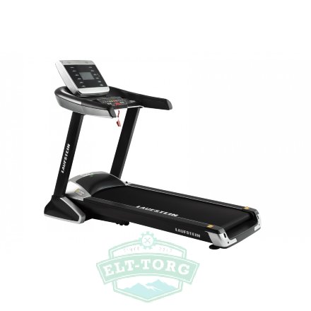 Беговая дорожка LAUFSTEIN MAGNUM