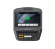 MATRIX S7XE (S7XE-04) Степпер (СЕРЕБРИСТЫЙ)