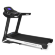 CARBON PREMIUM WORLD RUNNER T1 Беговая дорожка CARBON PREMIUM WORLD RUNNER T1 Беговая дорожка