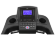 CARBON PREMIUM WORLD RUNNER T1 Беговая дорожка CARBON PREMIUM WORLD RUNNER T1 Беговая дорожка
