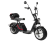 Электроскутер Citycoco SkyBoard BR70-2WD Электроскутер Citycoco SkyBoard BR70-2WD