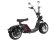 Электроскутер Citycoco SkyBoard BR70-2WD Электроскутер Citycoco SkyBoard BR70-2WD