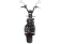 Электроскутер Citycoco SkyBoard BR70-2WD Электроскутер Citycoco SkyBoard BR70-2WD