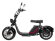 Электроскутер Citycoco SkyBoard BR70-2WD Электроскутер Citycoco SkyBoard BR70-2WD