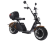 Электроскутер Citycoco SkyBoard BR70-2WD Электроскутер Citycoco SkyBoard BR70-2WD