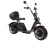 Электроскутер Citycoco SkyBoard BR70-2WD Электроскутер Citycoco SkyBoard BR70-2WD