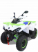 Квадроцикл MOTAX ATV Grizlik 200 New Квадроцикл MOTAX ATV Grizlik 200 New