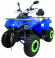Квадроцикл MOTAX ATV Grizlik 200 New Квадроцикл MOTAX ATV Grizlik 200 New